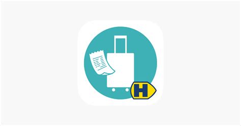 Hogia Openhr Utl Gg Resa I App Store