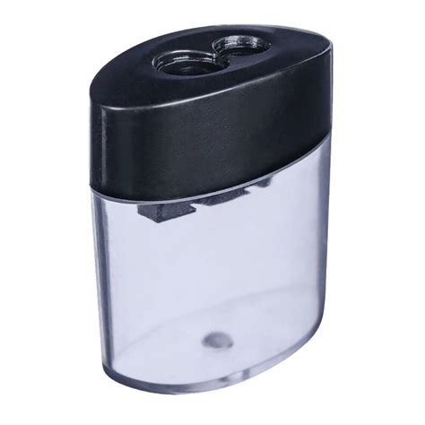 Search cleat sharpener | Blackwoods