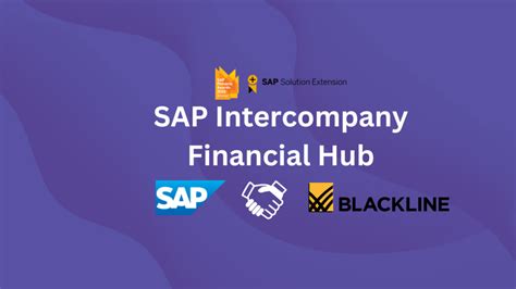 S 4HANA Finance SAP S 4HANA Guide