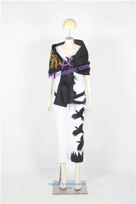 Tekken Jun Kazama Cosplay Costume-in Anime Costumes from Novelty & Special Use on Aliexpress.com ...