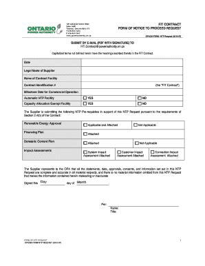 Upper Extremity Function Scale Fill Online Printable Fillable