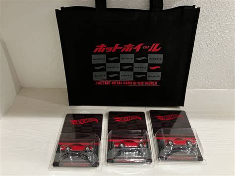 Yahoo オークション Hot Wheels 1972 Skyline HT 2000GT R ハコスカ