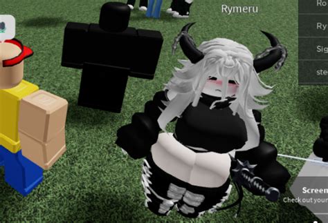 Sex Dolls Are Being Added To Roblox 11 R Gocommitdie