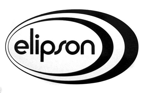 Elipson Label | Releases | Discogs