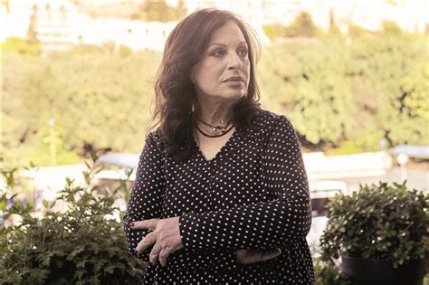 THE GRANDMA'S LOGBOOK ---: HARIS ALEXIOU: THE MOST MAGNIFICENT GREEK VOICE