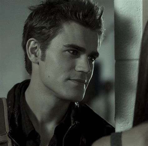 ♡︎ Icons ♡︎ Stefan Salvatore Vampire Diaries Stefan Damon Salvatore