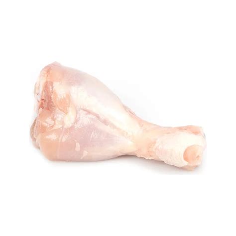 Premium Quality Frozen Chicken Legs Drumstick For Good Price Halal Chicken Quarter Leg Chicken