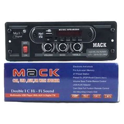 car  fm  rs piece  fm   delhi id