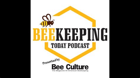 Scientific Beekeeping With Randy Oliver S4 E34 YouTube