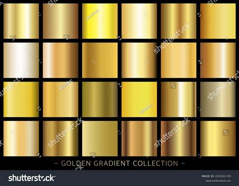 Gold Shades Images: Browse 79,915 Stock Photos & Vectors Free Download ...