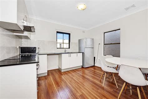 Real Estate Enmore Rent At Harold Tomlinson Blog