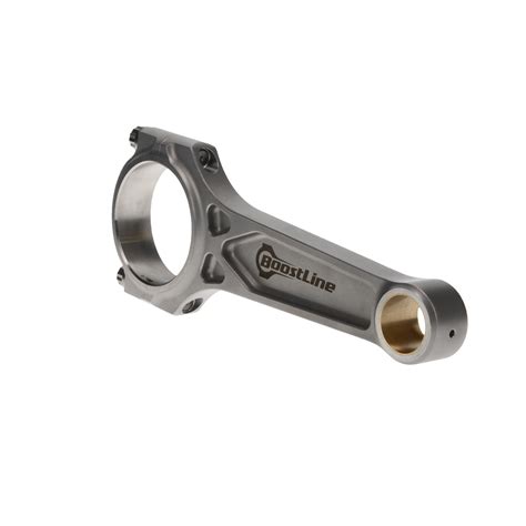 Wiseco Boostline Connecting Rods Ls Gwatney Performance