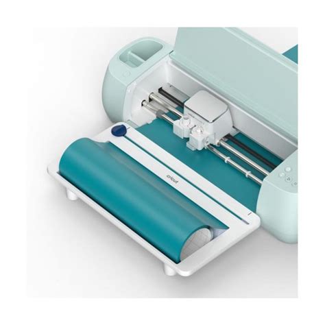 Comprar Cricut Portarrollos Para Maker 3 Y Explore 3