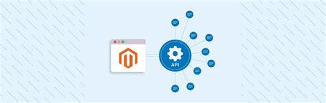 How To Create Rest Api In Magento Aureate Labs