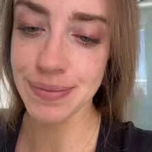 Magui Ansuz Nude Patreon Leaks 2024 Page 3 Fapopedia