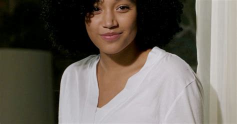 Everything Everything Sex Scene Black Girl Love Story