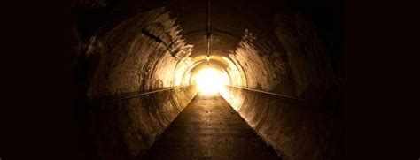 ¿atrapado Y Sin Salida Cómo Encontrar Luz Antes Del Final Del Túnel 2