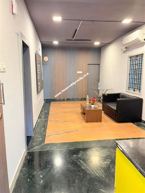 3bhk Flat For Sale At Besant Nagar Chennaichennai Hanu Reddy Realty