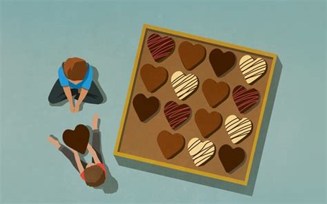 Higiene íntima 5 práticas para manter a saúde da vagina Revista Marie Claire Bem estar