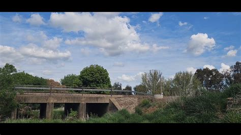 Sydney Bound XPT At Cootamundra NSW Australia YouTube