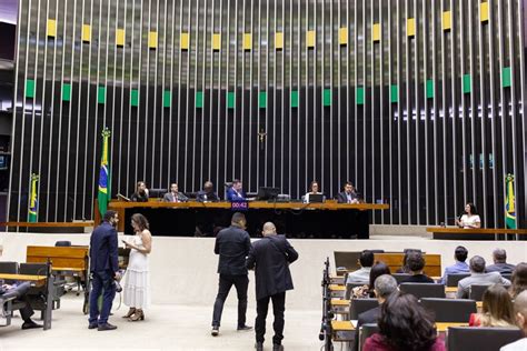 Ag Ncia Participa De Sess O Solene Da C Mara Dos Deputados Em Homenagem