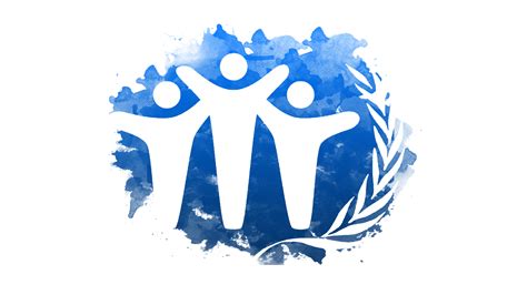 Download Protect United Assembly Human Council Rights Of Clipart Png