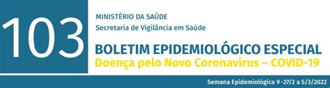 Boletim Epidemiológico Tudo Que Você Precisa Saber Medway