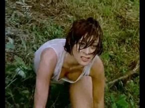 POSSUIDAS PELO PECADO NUDE SCENES AZNude