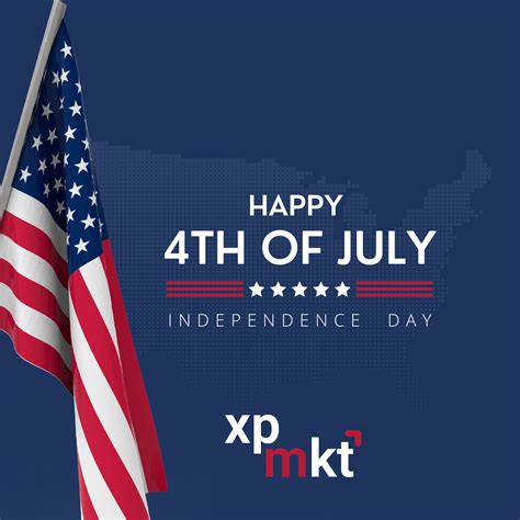 Expert Marketing | Saint George UT