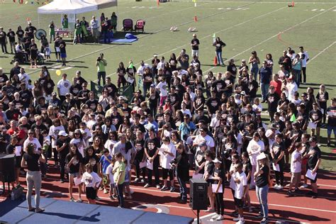 Temecula Valley Auto Mall Sponsors The Temecula Special Games ...