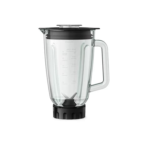 Philips Blender HR3573 90 TehnoCentar By Masineialati Ba