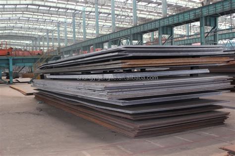 Asme Sa Cl Sa Cl Sa Cl Steel Plate For Pressure Vessel