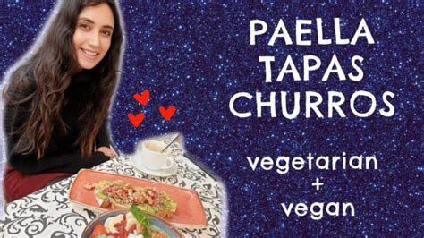 Descubre Las Mejores Pasteler As Veganas En Barcelona Sabores