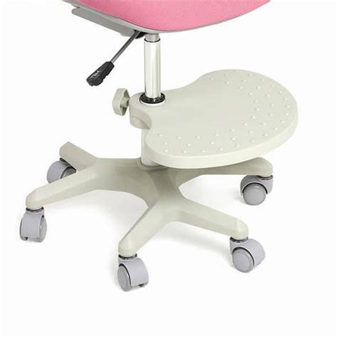 Детское кресло Cubby Paeonia Pink с подлокотниками, цена 5590 грн ...