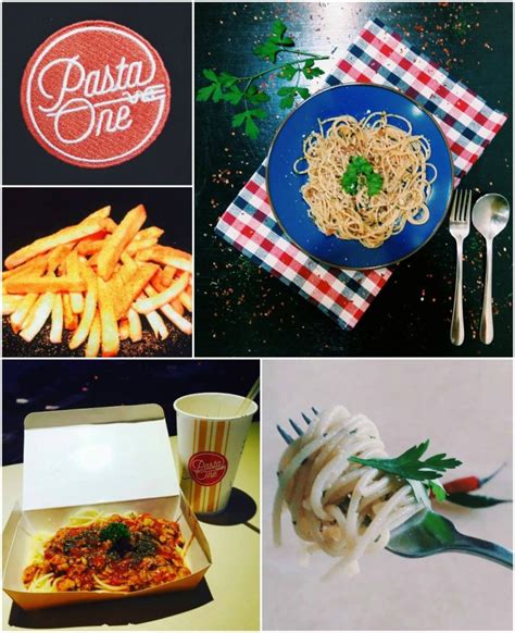 Pasta Johornow By Now Media Group Sdn Bhd