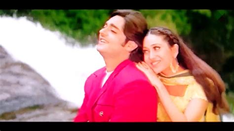 Ye Silsila Hai Pyar Ka Full Video Song Silsila Hai Pyar Ka