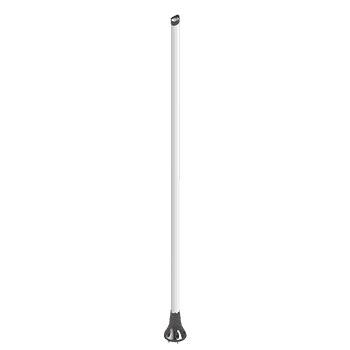 A OMNI 0904 V1 02 Poynting Antenna Titan Security Supply