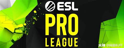 Epl S14：big 2 0终止navi连胜，faze 0 2不敌fnatic大神