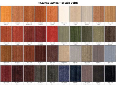 Колеры тиккурила (71 фото) - красивые картинки и HD фото