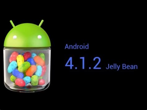 How To Install Jelly Bean For Android Phone In Hindi Urdu Youtube