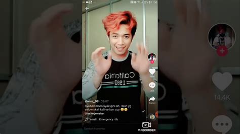 Roblox Gay Xvideos Ambernaxre