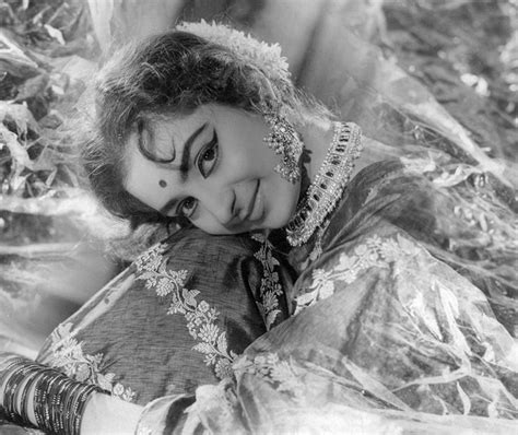 100+ best Saira Banu images on Pinterest | Vintage bollywood, Indian actresses and Bollywood actress