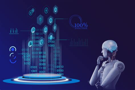 Machine Learning L Apprendimento Automatico Nell IA