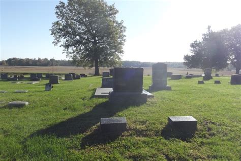 Elizabeth Ann Baird Stewart Monumento Find A Grave