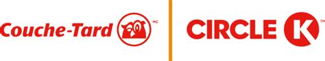 Couche-Tard unveils new brand identity | CCentral