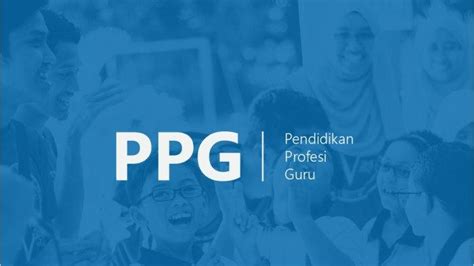 Pengumuman Hasil Seleksi Administrasi Dan Informasi Seleksi Akademik