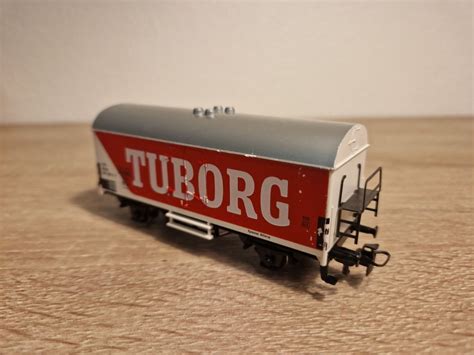 M Rklin K Hlwagen Tuborg H Kaufen Auf Ricardo