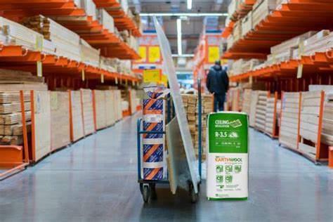 Brisbane Building Supplies Building Materials In Brisbane Qld