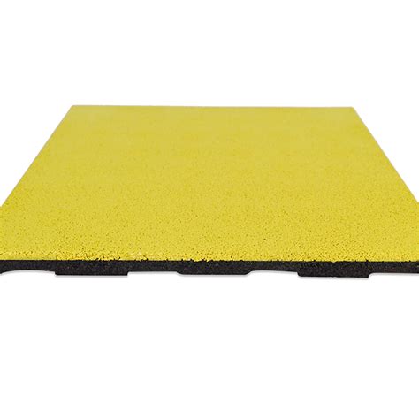 Compression Molding Rubber Floor Mat Buy Compression Molding Rubber Tiles Gym Floor Mat Gym