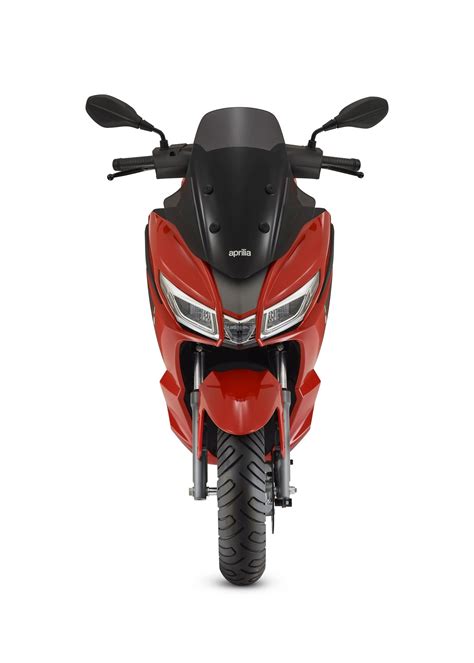 Motorrad Vergleich Aprilia Sxr Vs Kymco Agility Rs Naked